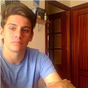 Clases particulares de inglés